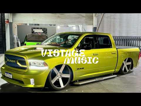 SHUT UP AND SIT DOWN - Vistage Music & DJ Vitor063 - POCANTE MIX - ELECTROFUNK ABELVOLKS