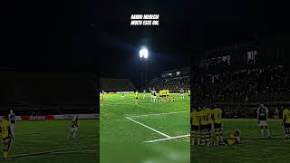 Garro Merecia Muito Esse Gol #corinthians #editsccp #corinthianshoje