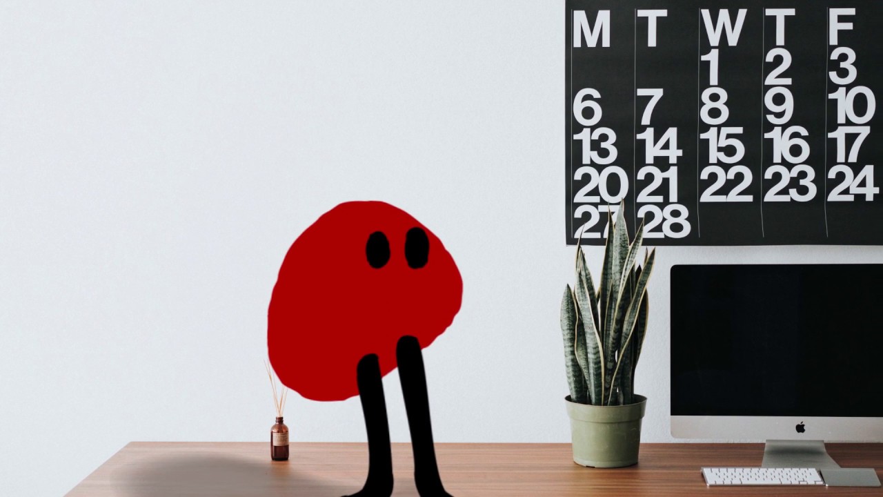 Sofía Cárdenas Garza-6