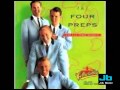 The Four Preps - Down By The Station 