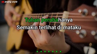 Download lagu Cinta Stadium Akhir - Souqy || Karaoke akustik ( Nada Rendah Cowok ) mp3 Download lagu Cinta Stadium Akhir - Souqy || Karaoke akustik ( Nada Rendah Cowok ) mp3