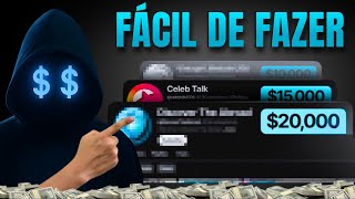 🔥10 Nichos de IA VIRAL para Monetizar Rápido com Shorts (O Segredo do Sora 2)