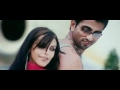 Main Ho Gayee Sheesha 2005 HD Music Videos