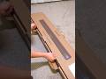 Sony Bravia Theater Bar 8 Sound Bar Home Theater Unboxing