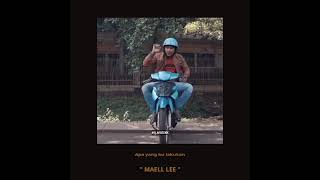 Download lagu story WA maell lee mp3