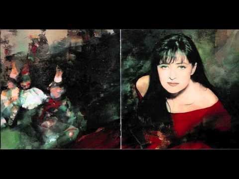 My Cruel Ways Basia Trzetrzelewska