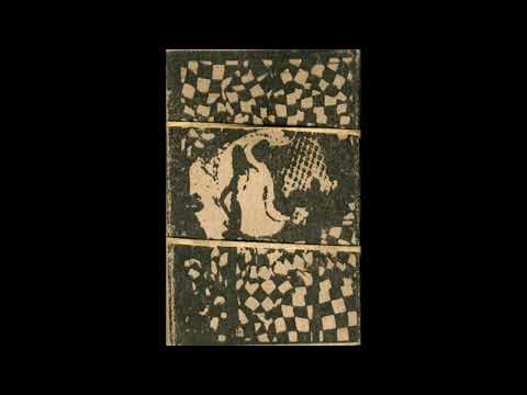 Alfarmania - Untitled #1