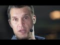 I Am Not Your Guru Matthew Cox