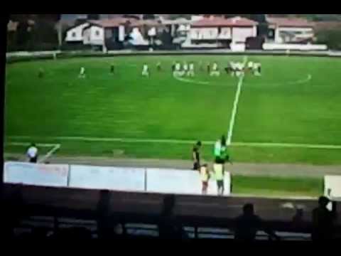 VARESE-MILAN ALLIEVI NAZIONALI:Mister Inzaghi conquista le Final Eight