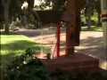 Automatic Mailbox From Honey We Shrunk Ourselves Honey We Shrunk The Kids