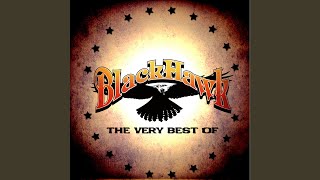 Every Once in a While (Re-Recorded)