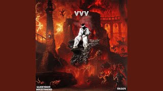 Cover art for VvV