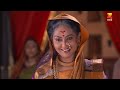 Swarajyarakshak Sambhaji Ep 11 Amol Ramsing Kolhe Prajakta Marathi Tv Serial Zee5 Premium