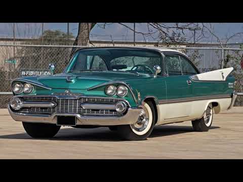 RUNE LARSEN - oh Boy