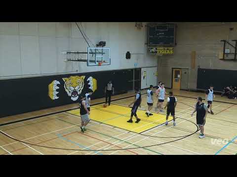 Risedesk(62) Tier 6 - 2023 SPRING Palace(66) - tcbl saturday