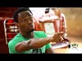 Home On Fire Season 1&2 - Zubby Michael / Ken Erics 2019 Latest Nigerian Nollywood Movie