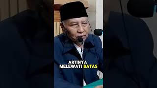 Download lagu The Messenger of Allah's Message: Only Allah is Worthy of Worship mp3