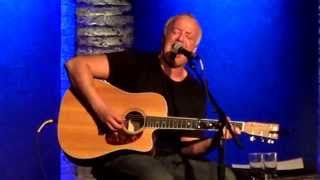 Freeman - Tender Situation &amp; Cold Blows the Wind