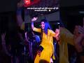 O Ghar Aaja Pardesi Pardesi Youtubeshorts Viral Iloveyou