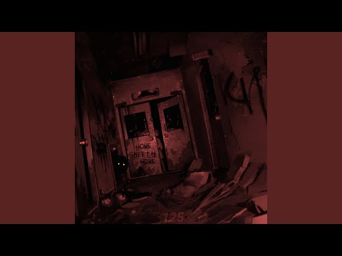 DISMEMBERMENT AT THE FACTXRY