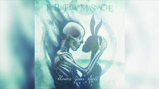 The Birthday Massacre - No Tomorrow