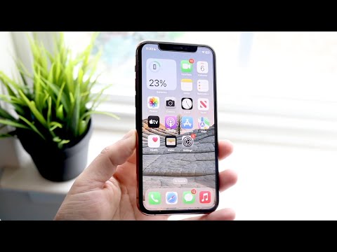 Top 5 Reasons To Buy a iPhone 11 Pro In 2024