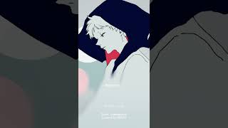 『ハンマーヘッズ/seeeeecun』coverd by REISAI