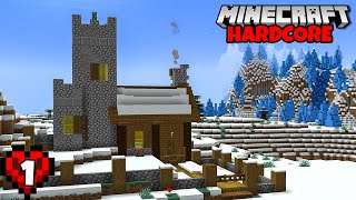 GeminiTay's recent Youtube video thumbnail