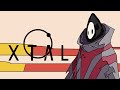 Gameplay video of Calx  PC