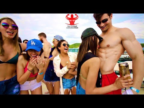 New Aggressive Gym Motivation Music Mix 2017 - Best Hip Hop Workout Music 2017