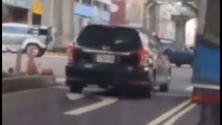 把排隊的當傻子？ (檢舉三張成功)