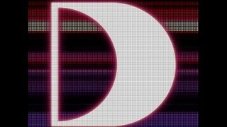 Audiowhores - Stay [Audiowhores Club Mix] video