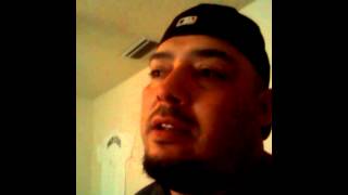 Sf Giants Get Their Rings, The Get Reamed!