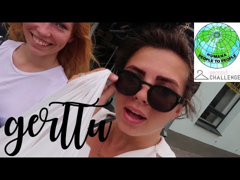 KALTSUKA-CHALLENGE (FESTIVALIDE SPECIAL EDITION) W GRETE