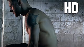 Boyzone - Love Is A Hurricane