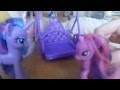 Mlp twilight princess ep.1 (adopted) 