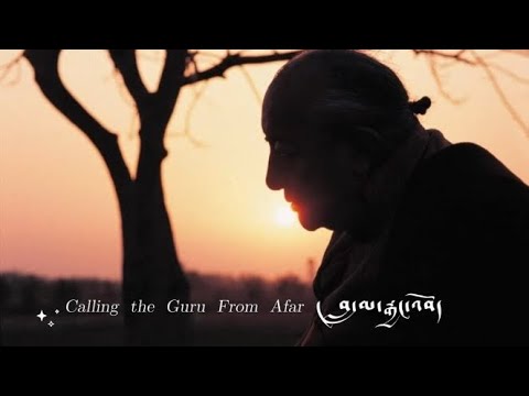 ༄༅། །བླ་མ་རྒྱང་འབོད།Calling the Guru From Afarby Kyabje Dilgo Khyentse Rinpoche. by lopen Dawa.
