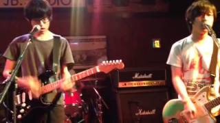 The Novemberist copy