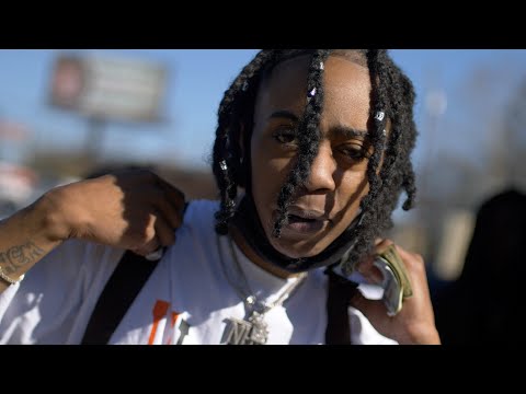 FOX5 LINGO - "THE NEW 1017 FLOW" @KOSMODIDIT