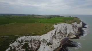 Boards of Canada - Cold Earth [4K]