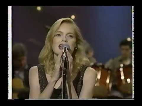 Kelly Willis - 7 Lonely Days