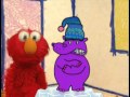 Elmo S World Eng Dub Scene 7 03 04 12