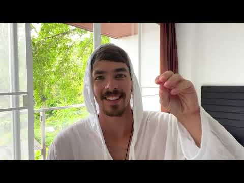 Mystic Vision: Seeing God in Everything