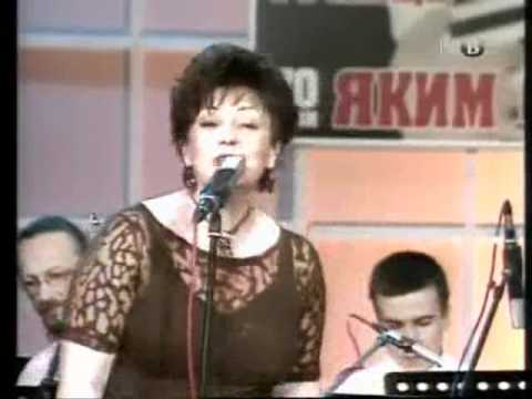 NJE OHABJAJ ME SAMU -- Miroslava DAŽDIU