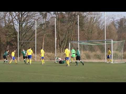 02.03.2014: FV Ottendorf-Okrilla 05 II - Lomnitzer SV
