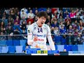 Yuki Ishikawa Destroyed Modena in Italian Volleyball League !!!