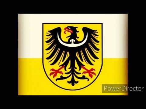 Schlesische Hymne