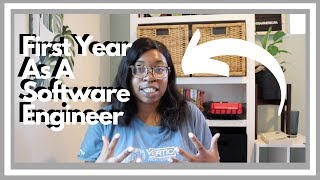 3 Things I Learned at My First Software Engineering Job