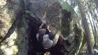 Video thumbnail: Takaraivo, 7C. Sipoo