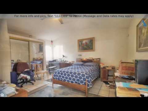 SOLD  Priced at $182,900 - 3408 W PORT AU PRINCE Lane, Phoenix, AZ 85053